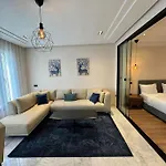 New & Cozy Apartment Casa Center Racine